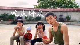 陆仙人吃瓜,揭秘娱乐圈幕后风云