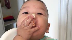 网暴吃瓜犯法吗,法律边界何在？