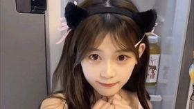 吃瓜探长视频,视频背后的惊人真相