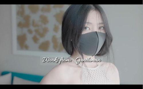 吃大瓜口罩女神,揭秘“吃大瓜”背后的神秘魅力