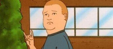 动画土肥原吃瓜,一场爆笑的夏日狂欢