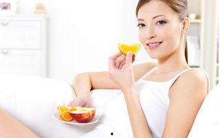 吃瓜ppt事件孕妇,网络舆论下的孕期心理挑战