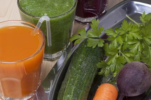 能冷冻吃的瓜,探索冷冻瓜果的神奇魅力