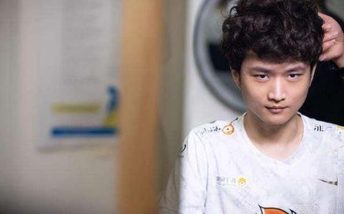 吃huanfeng的瓜,吃huanfeng瓜背后的故事与真相