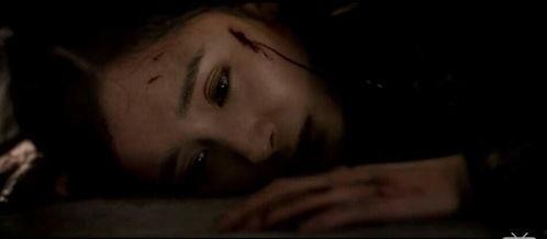 吃瓜索命小花花,小花花的惊险冒险之旅