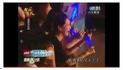 大型后宫吃瓜现场